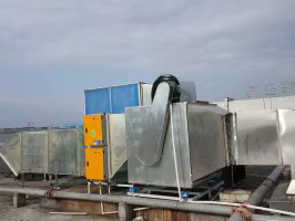 ??????????????????? ???????????????????